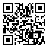 http://www.wlinfor.com/post/58970.html