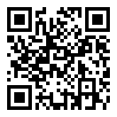 http://www.wlinfor.com/post/58971.html