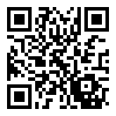http://www.wlinfor.com/post/58972.html