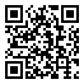 http://www.wlinfor.com/post/58973.html