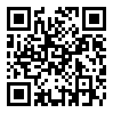 http://www.wlinfor.com/post/58974.html