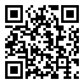 http://www.wlinfor.com/post/58975.html