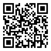 http://www.wlinfor.com/post/58977.html