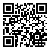 http://www.wlinfor.com/post/58979.html