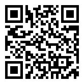 http://www.wlinfor.com/post/58980.html