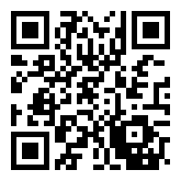 http://www.wlinfor.com/post/58983.html