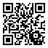 http://www.wlinfor.com/post/58984.html