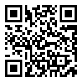 http://www.wlinfor.com/post/58986.html