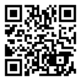 http://www.wlinfor.com/post/58987.html