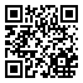 http://www.wlinfor.com/post/58991.html