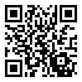 http://www.wlinfor.com/post/58993.html