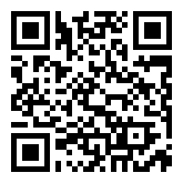 http://www.wlinfor.com/post/58994.html
