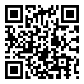 http://www.wlinfor.com/post/58995.html