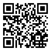 http://www.wlinfor.com/post/58996.html