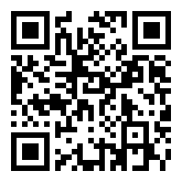 http://www.wlinfor.com/post/58997.html