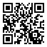 http://www.wlinfor.com/post/58998.html