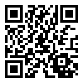 http://www.wlinfor.com/post/59.html