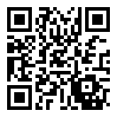 http://www.wlinfor.com/post/59000.html