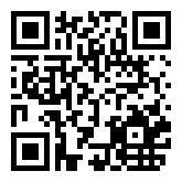 http://www.wlinfor.com/post/59001.html