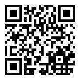 http://www.wlinfor.com/post/59003.html