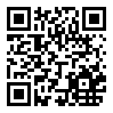 http://www.wlinfor.com/post/59004.html
