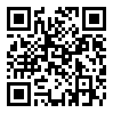 http://www.wlinfor.com/post/59005.html