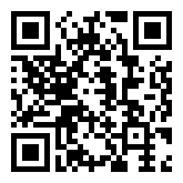 http://www.wlinfor.com/post/59008.html