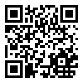 http://www.wlinfor.com/post/59009.html