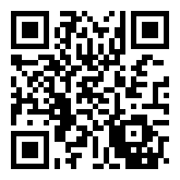 http://www.wlinfor.com/post/59011.html