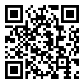 http://www.wlinfor.com/post/59012.html