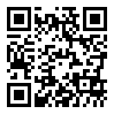 http://www.wlinfor.com/post/59015.html