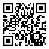 http://www.wlinfor.com/post/59019.html
