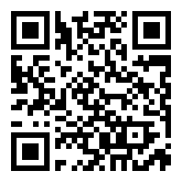 http://www.wlinfor.com/post/59020.html