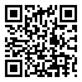 http://www.wlinfor.com/post/59022.html