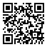 http://www.wlinfor.com/post/59026.html