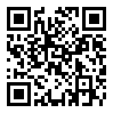 http://www.wlinfor.com/post/59029.html