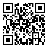 http://www.wlinfor.com/post/59030.html