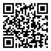http://www.wlinfor.com/post/59034.html