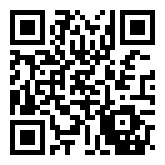 http://www.wlinfor.com/post/59037.html