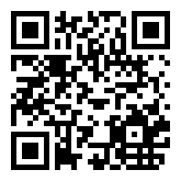 http://www.wlinfor.com/post/59040.html