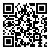 http://www.wlinfor.com/post/59044.html