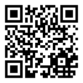 http://www.wlinfor.com/post/59045.html