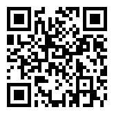 http://www.wlinfor.com/post/59046.html