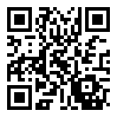 http://www.wlinfor.com/post/59048.html
