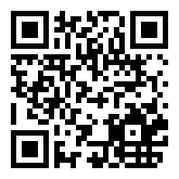http://www.wlinfor.com/post/59049.html