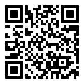 http://www.wlinfor.com/post/59051.html