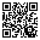 http://www.wlinfor.com/post/59052.html
