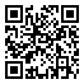 http://www.wlinfor.com/post/59053.html