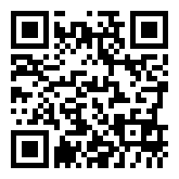 http://www.wlinfor.com/post/59059.html