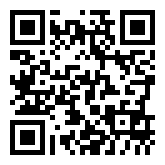 http://www.wlinfor.com/post/59061.html
